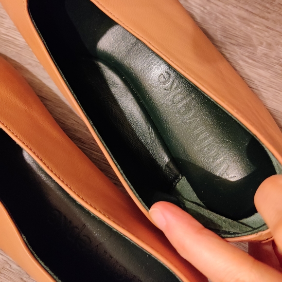 ARCHIVEPKE Epke Flat vintage couch - Picture 16 of 16